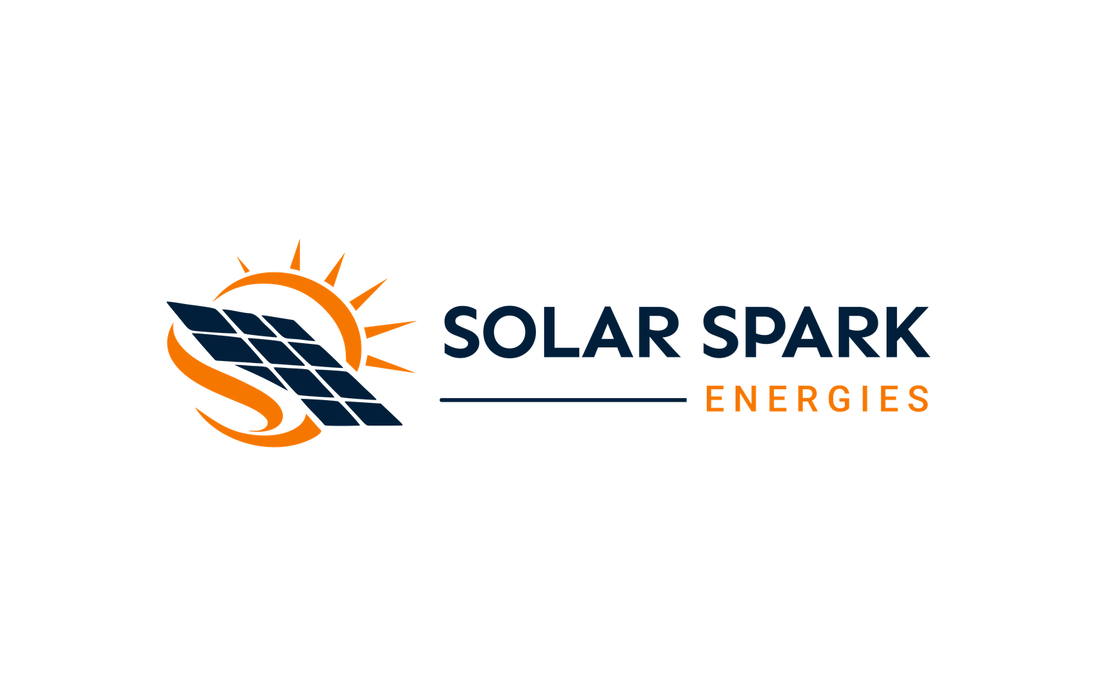 SolarSpark Energies