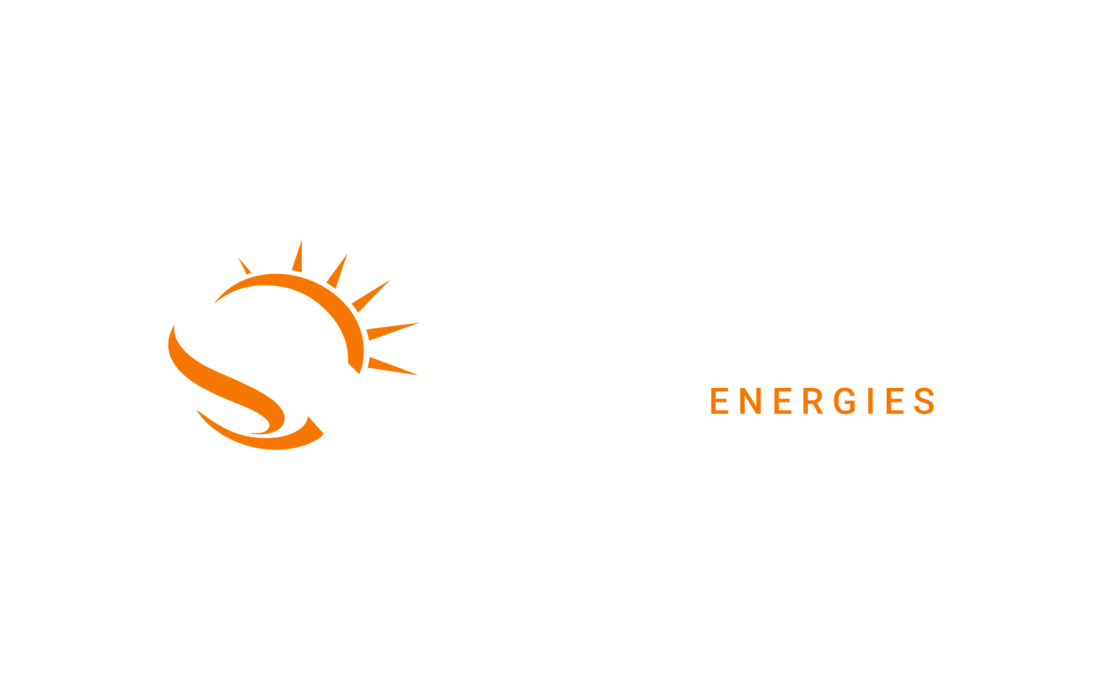 SolarSpark